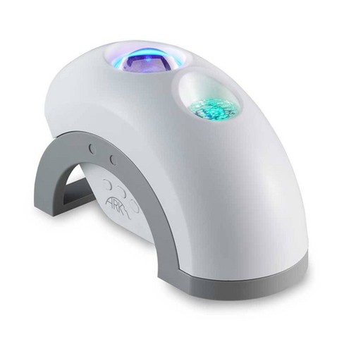 Ark Led Laser Aurora Projector – Blisslights Target