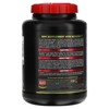 ALLMAX Hexapro™, High-Protein Lean Meal, Chocolate Peanut Butter, 5 lbs (2.27 kg) - 3 of 4