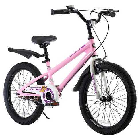 Training wheels for 20 inch hot sale bike target