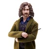 Mattel Harry Potter Sirius Black 10 Inch Collectible Doll - 3 of 4