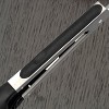 BergHOFF Essentials Nylon Serving Tongs - 3 of 4