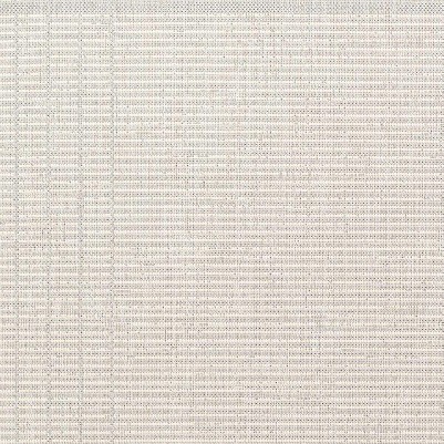 beige, medium gray, gray