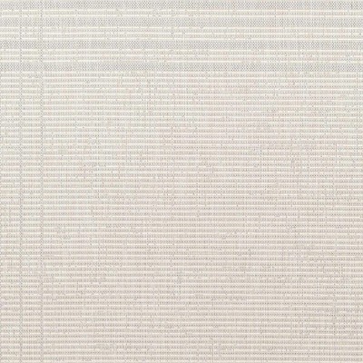 beige, medium gray, gray