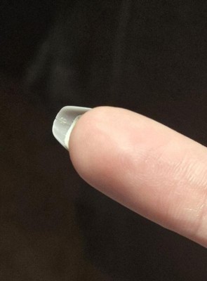 Guest review image 1 of 2, zoom in