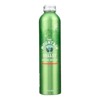 Mountain Valley Spring Water - Case of 12/25.36 oz - 2 of 4
