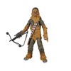 Star Wars The Black Series Chewbacca - 4 of 4