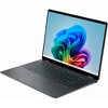Refurbished: HP OmniBook Ultra 16" 2-in-1 Laptop, Ultra 5 226V 16GB, 512GB,  Win 11 Home - Manufacturer Refurbished - 2 of 4