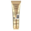 Pantene Miracle Rescue Deep Conditioning Hair Mask Treatment - 8 fl oz - image 3 of 4