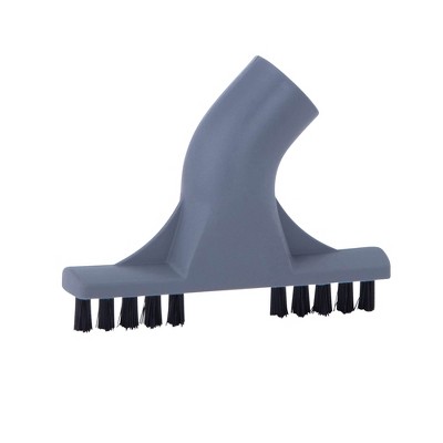 Ivation Gap Brush for IVATCSC7 Steamer Replacement