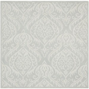 Bella BEL445 Hand Tufted Area Rug  - Safavieh - 1 of 1