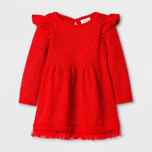 Baby Girl Outfits For Adults - Unisex Baby Clothes