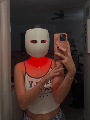 Guest review image 2 of 2, zoom in