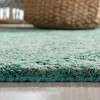 Nantucket NAN316 Hand Tufted Indoor Rugs - Safavieh - 4 of 4