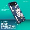 Smartish iPhone 17 MagSafe Case - Gripmunk Slim Grip Magnetic Cover - 2 of 4