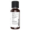 Spearmint Oil by Now Foods  -  1 oz EssOil - 2 of 3