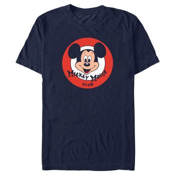 90s Denim Disney Shirt Mickey Minnie Shirt Donald Duck Denim Shirt Mickey  Mouse Button up Vintage Jean Shirt Blue Extra Large Xl L 