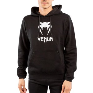 Venum Classic Pullover Hoodie - 1 of 2