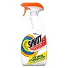 Shout Triple-Acting Stain Remover Spray - 4 of 4