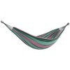 Vivere Brazilian Style Double Hammock - 4 of 4