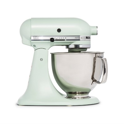 Refurbished Kitchenaid Mixers : Target