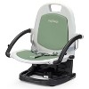 Peg Perego Rialto Booster Seat - image 3 of 4