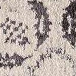 charcoal, medium gray, off white