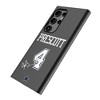 Keyscaper NFL Dallas Cowboys Players Game Tactic MagSafe Compatible Cell Phone Case for Samsung Galaxy - 2 of 4