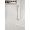 Amerock Augment 6-5/16 Inch (160mm) Cabinet or Furniture Pull - 2 of 4