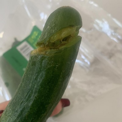 Guest review image 3 of 3, zoom in