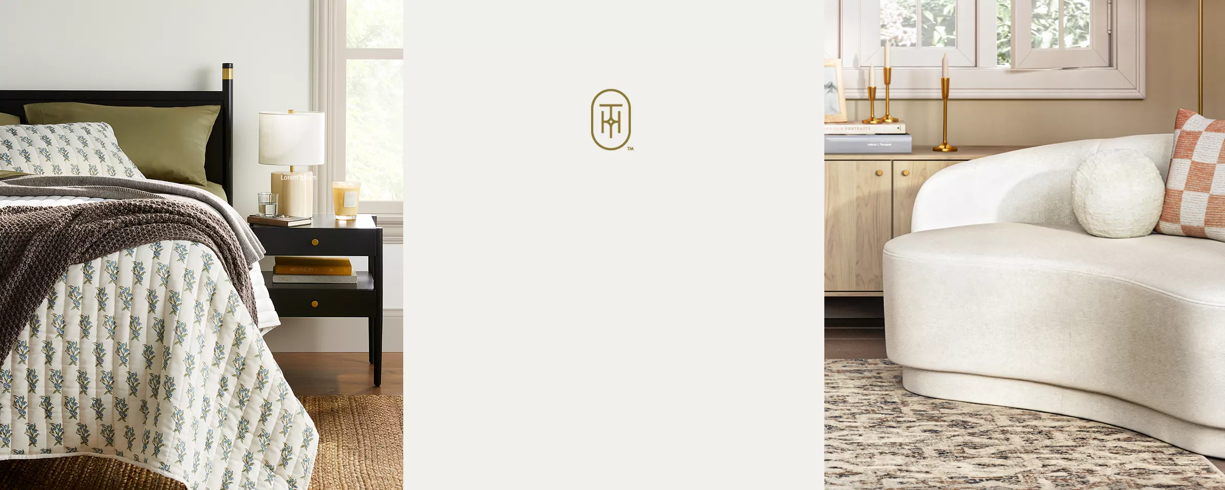 Furniture Store Target