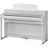 Kawai CA401 Digital Console Piano With Bench - 2 of 3