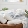 Dukal Rolled Gauze Fluff Bandage Roll - 3 of 3