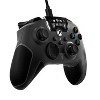 Turtle Beach Recon Wired Gaming Controller for Xbox Series X|S/Xbox One - 3 of 4