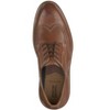 Johnston & Murphy Men's Upton Wingtip Dress Casual Shoe - 2 of 3