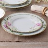 Noritake Poppy Place 5-Piece Place Setting - 4 of 4