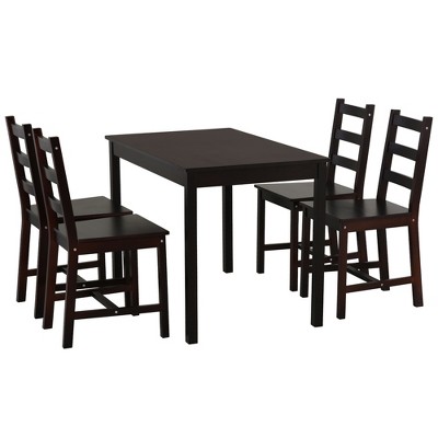 Kitchen Tables And Chairs : Target