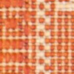 terracotta/natural
