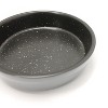BergHOFF Gem Stoneware Ramekin Set, Set of 4 - 4 of 4