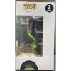 Funko Pop! Kermit & Constantine - The Muppets 2pk - Hot Topic Exclusive - 4 of 4