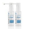 BosleyMD Hair Regrowth Treatment Spray for Men (2 oz - Two-pack) | Regrows Hair | Bosley MD Slows Hair Loss | FDA-Approved (60 Day supply) - 3 of 4