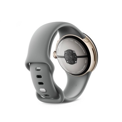 美品　Google Pixelwatch３　41mm Wifi Amazon.com: Google Pixel Watch 3 (41mm) Latest Model - Android