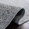 Mirage MIR502 Hand Loomed Indoor Rug - Safavieh - 4 of 4