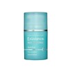 Exuviance Age Reverse HydraFirm, 1.75 oz - 3 of 4