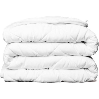 Reversible Alternative Comforter by Viscosoft