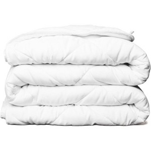 Reversible Alternative Comforter by Viscosoft - 1 of 4