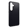 cellhelmet® Fortitude® Series for Samsung® Galaxy S25 - 2 of 4