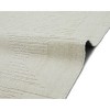 Obeetee Savanna Zola Hand Loomed Modern Indoor Area Rug - 4 of 4