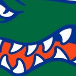 florida gators