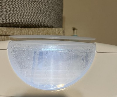 Guest review image 1 of 1, zoom in
