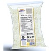 Misri (Indian Sugar Crystals) - 7oz (200g) - Rani Brand Authentic Indian Products - 3 of 4